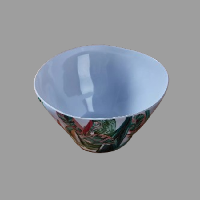 6" Salad Bowl  603674
