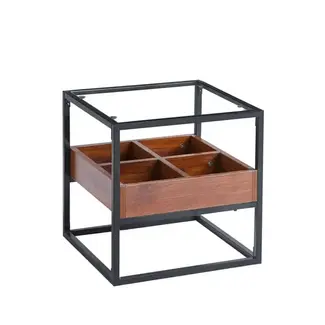 Side Table P2077-0013