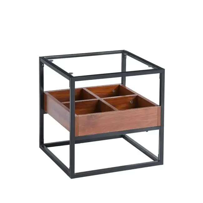 Side Table P2077-0013