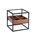 Side Table P2077-0013