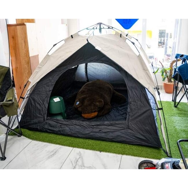 Camping Tent  WS-4-001