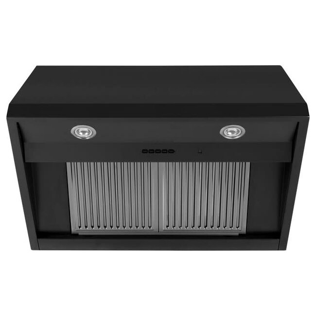 GE Cafe GE CAFE Designer Hood 36" CVW93643PDS