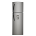 Mabe Mabe Refrigerator 10 cuft w/ Water dispenser RMA250FYMRQ0