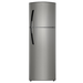 Mabe Mabe Refrigerator 11 cuft Silver RMA300FXMRQ0