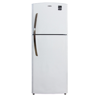 Mabe Mabe Refrigerator 14 ft White RME360FXMRB0
