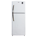 Mabe Mabe Refrigerator 14 ft White RME360FXMRB0