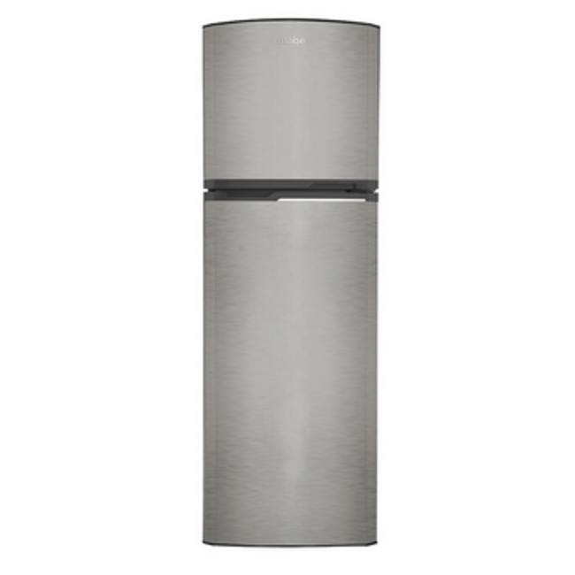 Mabe Mabe Refrigerator 10 cuft Grafito RMA250PVMRM0
