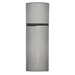 Mabe Mabe Refrigerator 10 cuft Grafito RMA250PVMRM0