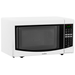 Mabe Mabe Microwave  0.7 cu ft White HMM700WK