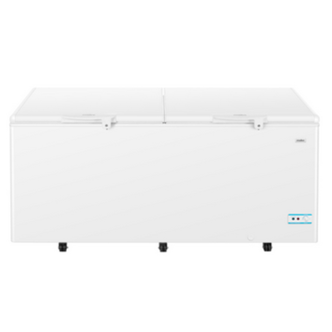 Mabe Mabe Chest Freezer 15 cuft  CHM15PGL0