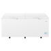 Mabe Mabe Chest Freezer 15 cuft  CHM15PGL0