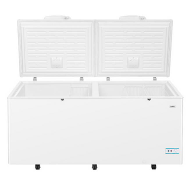 Mabe Mabe Chest Freezer 15 cuft  CHM15PGL0