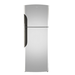 Mabe Mabe Refrigerator 19 cu ft S.S RMS510IXMRX0