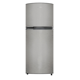 Mabe Mabe Refrigerator 14 ft Inox Matte RME360PVMRM0