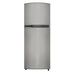 Mabe Mabe Refrigerator 14 ft Inox Matte RME360PVMRM0