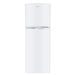 Mabe Mabe Refrigerator 10 cuft White RMA250PVMRB0