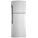 Mabe Mabe Refrigerator 19 ft Stainless Steel RMT510RXMRX0