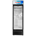 Sankey Sankey Display Cooler 16 CUFT RFD-1680