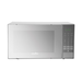 Mabe Mabe Microwave 1.1 ft Silver, mirror HMM111BS
