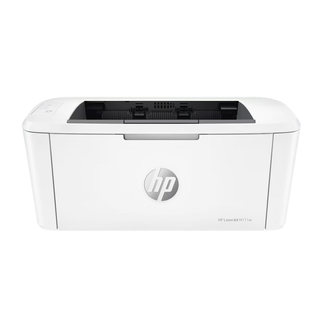 HP HP Laserjet M111W Printer