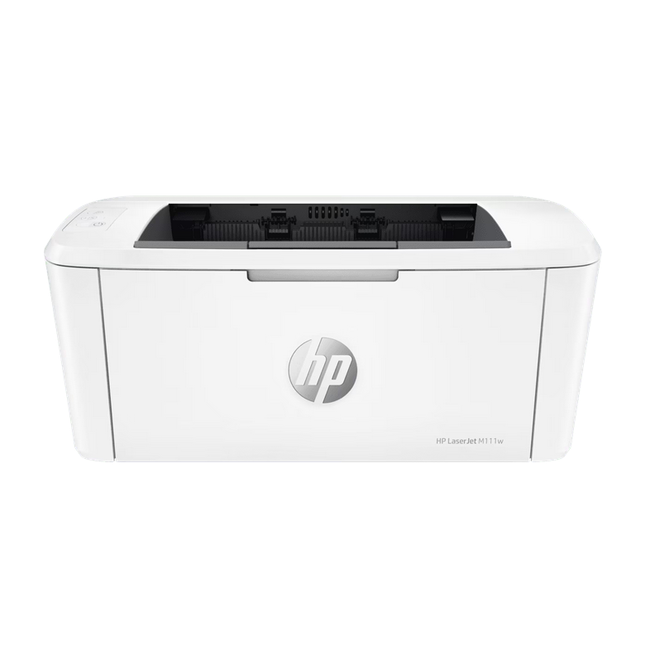 HP HP Laserjet M111W Printer