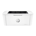 HP HP Laserjet M111W Printer