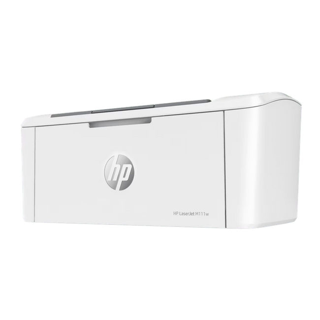 HP HP Laserjet M111W Printer