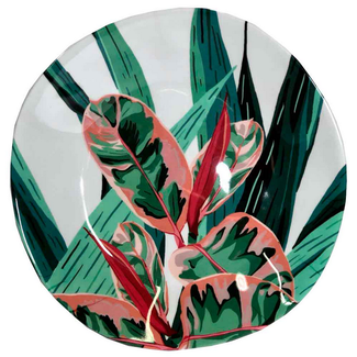 8.25" Salad plate  603676