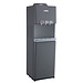 Mabe Mabe Floor Water Dispenser 3 Service Grey EMTL3CGG