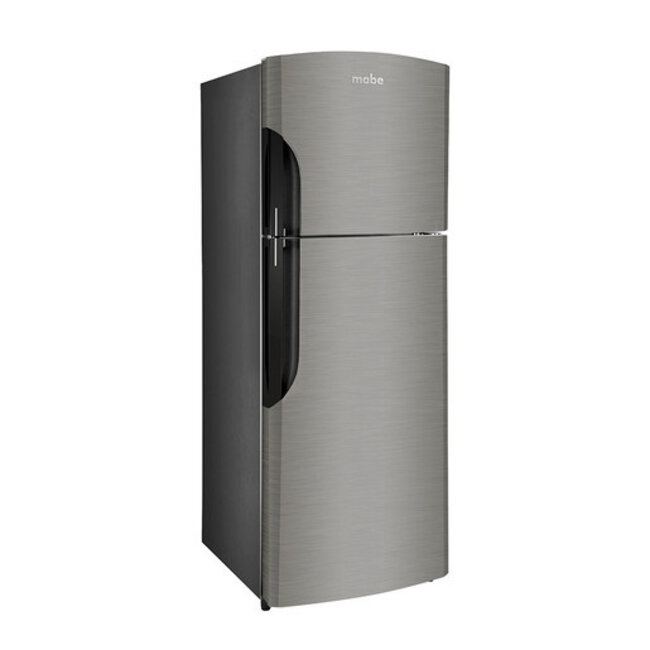 Mabe Mabe Refrigerator 19cuft Inox Mate RMS510IVMRM0