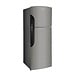 Mabe Mabe Refrigerator 19cuft Inox Mate RMS510IVMRM0
