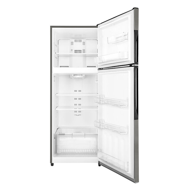 Mabe Mabe Refrigerator 19 cuft Inox Mate RMS510IVMRM0