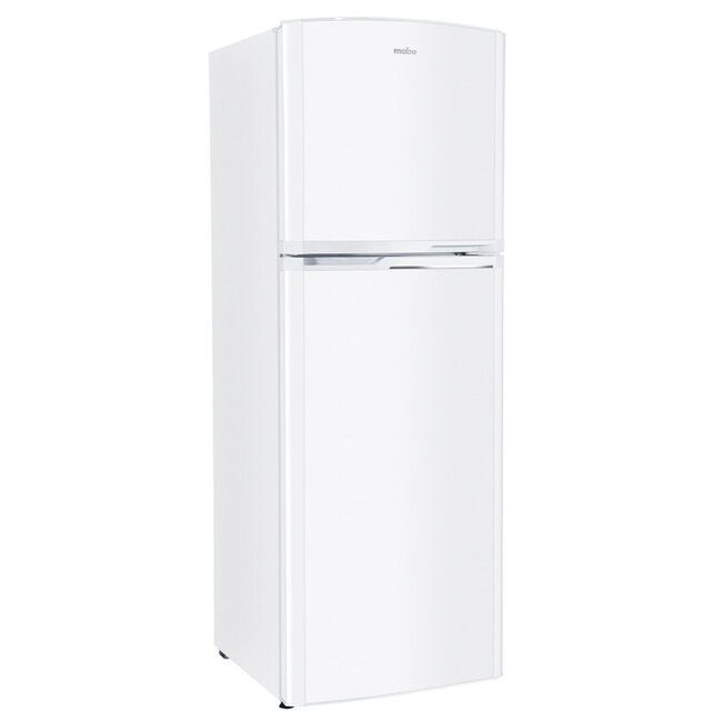 Mabe Refrigerator 10 cuft White RMA250PVMRB0