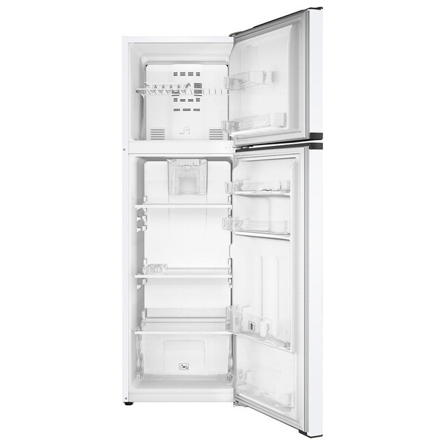 Mabe Refrigerator 10 cuft White RMA250PVMRB0