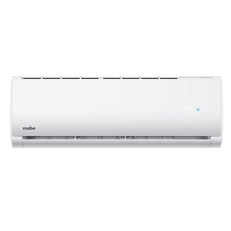 Mabe Mabe AC 24K BTU Inverter MMT24CDBWCATMI1