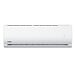Mabe Mabe AC 18K BTU Inverter MMI18CDBWCATME1