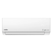 Mabe Mabe AC 12K BTU Inverter MMI12CDBWCA6ME9/32ME1