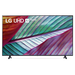 LG LG 65" 4K TV 65UR7800PSB