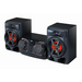 LG LG Minicomponent 300W CK43