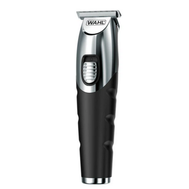 Wahl Wahl Beard Trimmer 13pcs 3025819