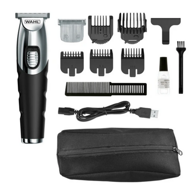 Wahl Wahl Beard Trimmer 13pcs 3025819