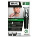 Wahl Wahl Beard Trimmer 13pcs 3025819