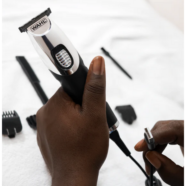 Wahl Wahl Beard Trimmer 13pcs 3025819