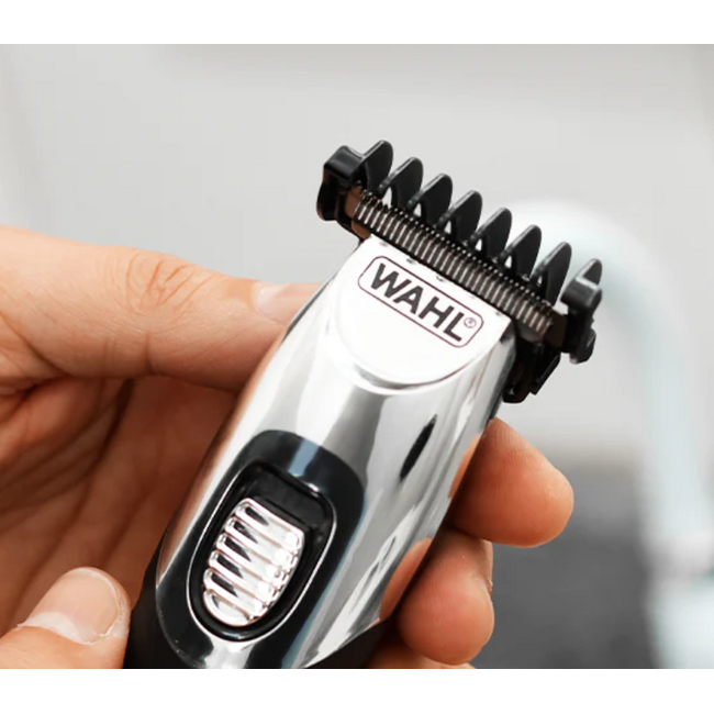 Wahl Wahl Beard Trimmer 13pcs 3025819