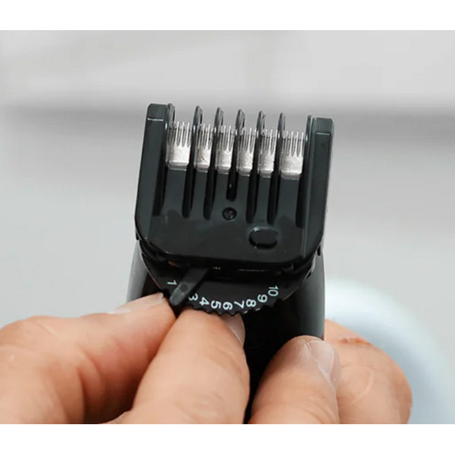 Wahl Wahl Beard Trimmer 13pcs 3025819