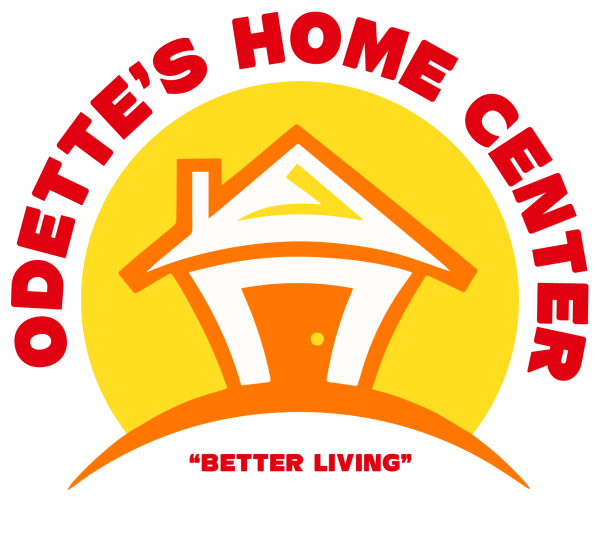 Odette's Home Center
