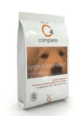 Horizon Horizon Complete All Canadian Dog Food - Large Breed Adult 11.4 kg