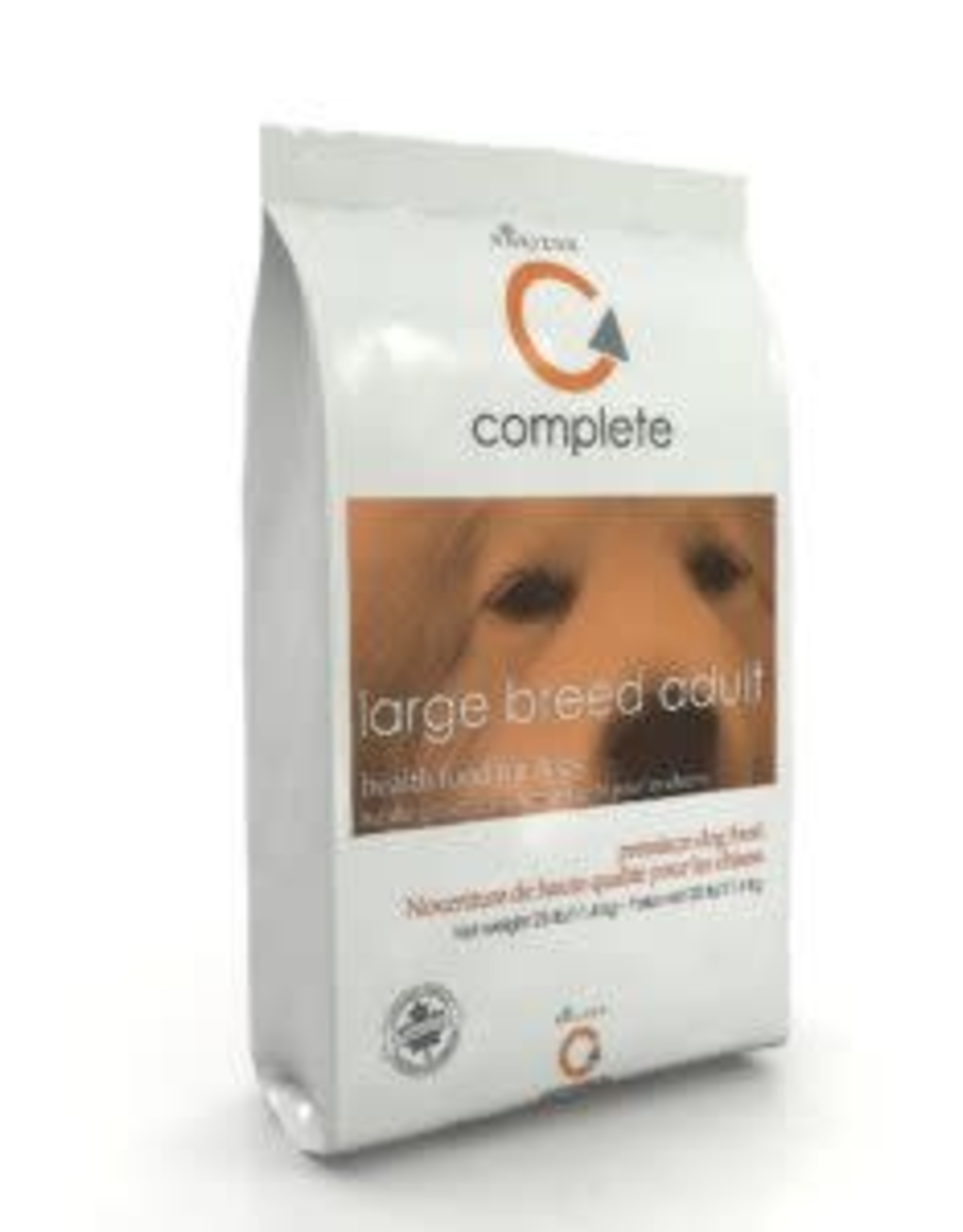 Horizon Complete All Canadian Dog Food Large Breed Adult 11.4 kg