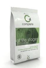 Horizon Horizon Complete All Canadian Dog Food - All Life Stages