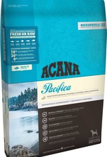 Champion Pet Foods Champion Acana All Canadian Dog Food - Pacifica